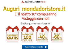 mondadori