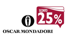 oscar mondadori