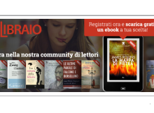 ebook in regalo