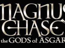 Magnus Chase e gli dei di asgard
