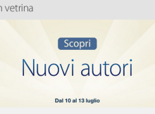 ebook in regalo