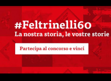 Concorso Feltrinelli