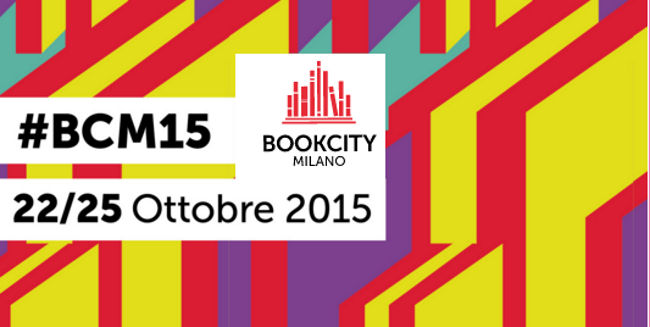 bookcity milano 2015