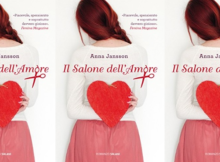 Il salone dell'amore