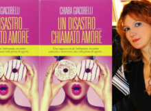 disastro chiamato amore