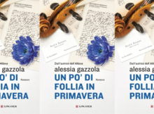 follia in primavera