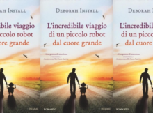 incredibile-viaggio-di-un-robot-dal-cuore-grande