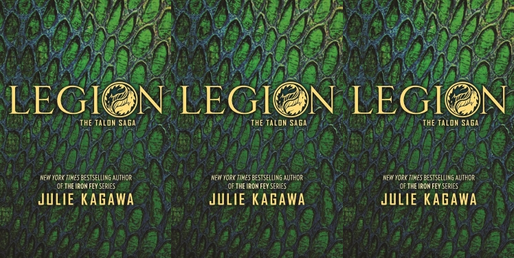 legion