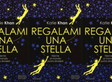 regalami una stella