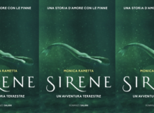 Sirene