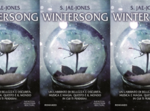 Wintersong