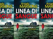 Linea di sangue