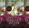 La sposa fantasma