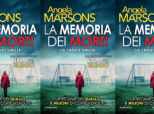 memoria dei morti