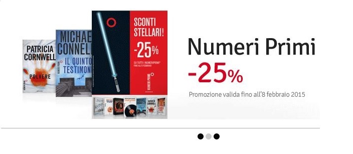 Numeri Primi