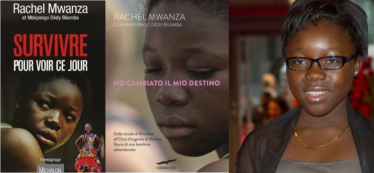 ho cambiato il mio destino