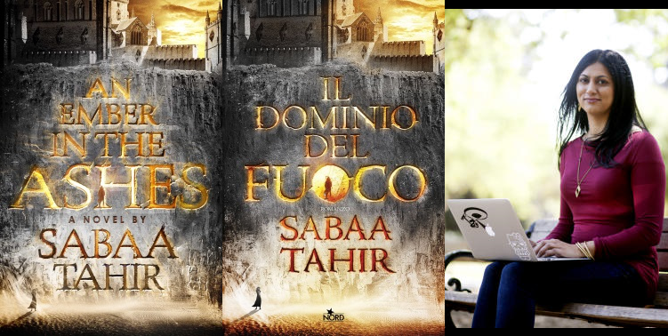 il dominio del fuoco