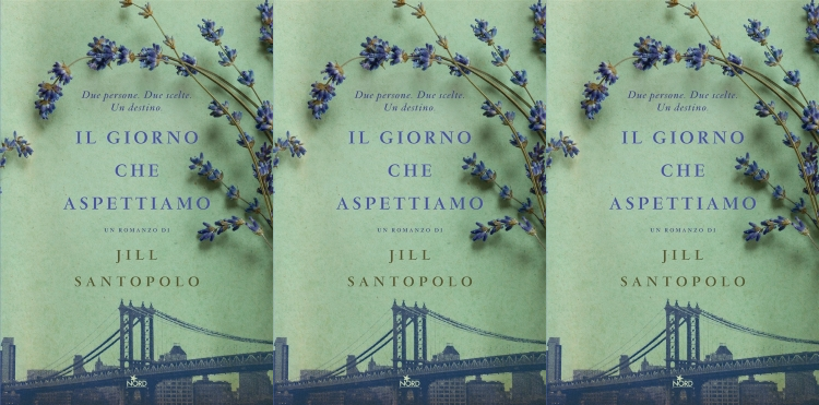 giorno che aspettiamo