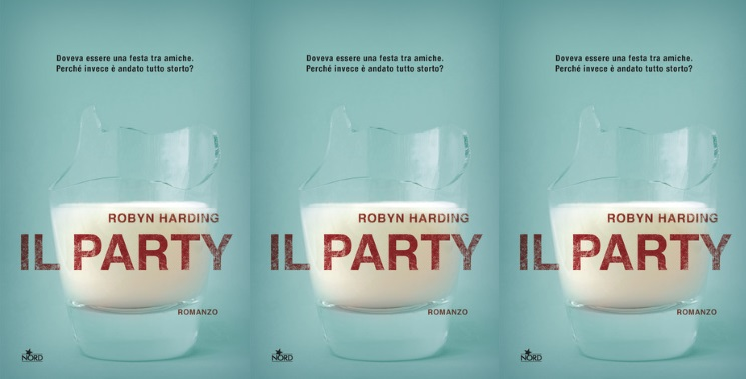 Il Party