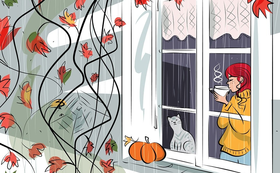 Giunti al Punto: a Halloween la lettura ti premia con il concorso “Più Leggi Più Vinci”!